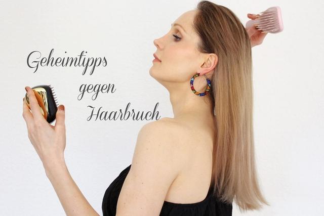 Was hilft wirklich gegen Haarbruch? Die besten Tipps und Produkte Was hilft wirklich gegen Haarbruch? Die besten Tipps und Produkte