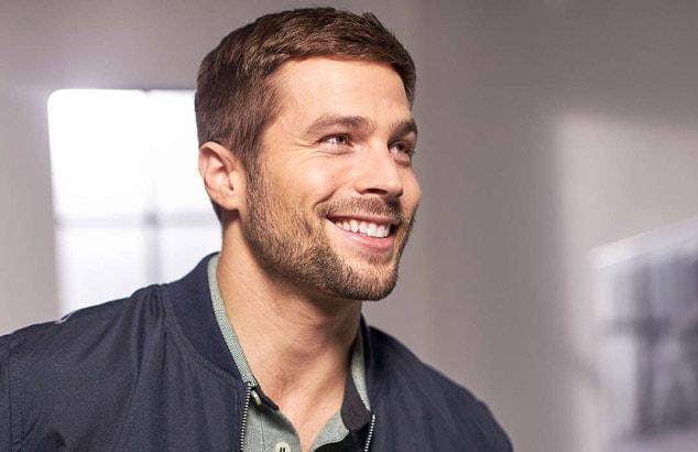 Männerfrisuren selber schneiden: Tipps und Tricks für zu Hause Männerfrisuren selber schneiden: Tipps und Tricks für zu Hause