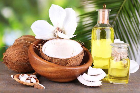 Haaröl selber machen: Einfache Rezepte für gesundes und glänzendes Haar Haaröl selber machen: Einfache Rezepte für gesundes und glänzendes Haar