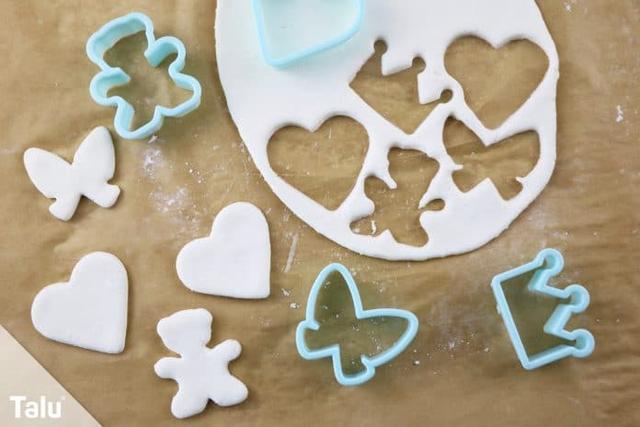 Haftcreme selber machen: Einfache Rezepte und Anleitungen