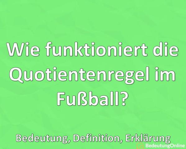 Arabische Wurzeln von "Hala Madrid": Ein Blick in die Vergangenheit Arabische Wurzeln von "Hala Madrid": Ein Blick in die Vergangenheit