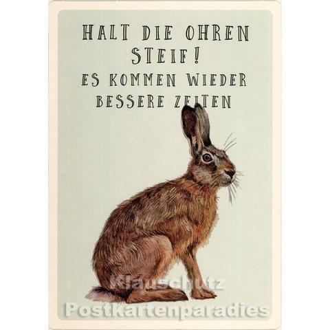 "Die Kraft der deutschen Redewendung  "Die Kraft der deutschen Redewendung