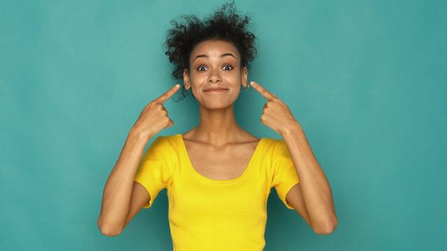 "Halt die Ohren steif: Die Bedeutung dieser Redensart in schwierigen Zeiten" "Halt die Ohren steif: Die Bedeutung dieser Redensart in schwierigen Zeiten"