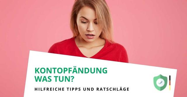 Tipps und Informationen