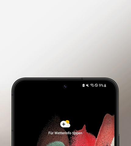 Verstehen Sie die Symbolik auf Ihrem Samsung-Handy: Eine Übersicht Verstehen Sie die Symbolik auf Ihrem Samsung-Handy: Eine Übersicht