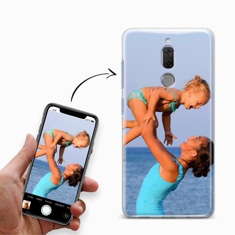 Handyhülle selber gestalten bei dm: Individuelle Schutzhüllen für Ihr Smartphone Handyhülle selber gestalten bei dm: Individuelle Schutzhüllen für Ihr Smartphone