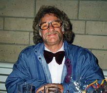 Die professionelle Seite von Hans Süper: Ein Blick auf seine vielseitige Karriere Die professionelle Seite von Hans Süper: Ein Blick auf seine vielseitige Karriere