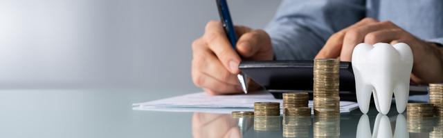 Härtefallantrag für Zahnersatz: Welches Einkommen wird angerechnet? Härtefallantrag für Zahnersatz: Welches Einkommen wird angerechnet?