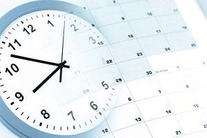 Jobcenter zahlen pünktlich am ersten Werktag Jobcenter zahlen pünktlich am ersten Werktag