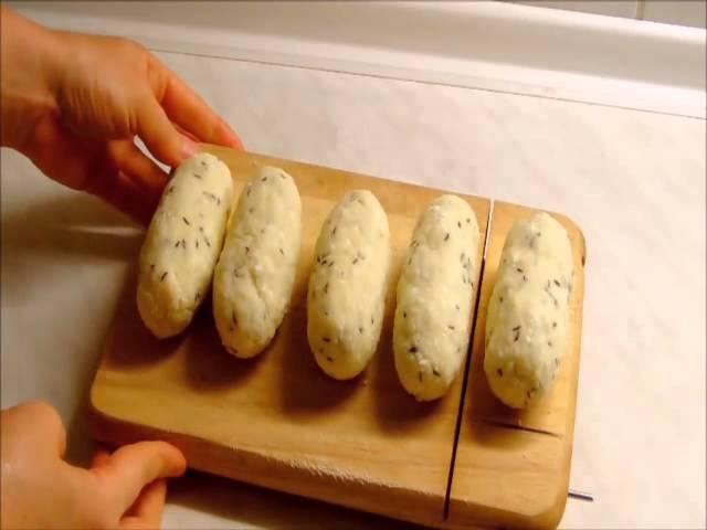 Harzer Käse zu Hause zubereiten: Worauf Sie achten sollten Harzer Käse zu Hause zubereiten: Worauf Sie achten sollten