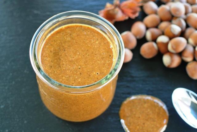 Mit dem richtigen Mixer zum perfekten Haselnussmus - so gelingt es dir garantiert Mit dem richtigen Mixer zum perfekten Haselnussmus - so gelingt es dir garantiert