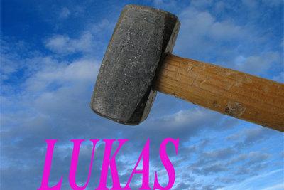 Stabile Konstruktion: Hau den Lukas selber bauen mit dieser Anleitung Stabile Konstruktion: Hau den Lukas selber bauen mit dieser Anleitung