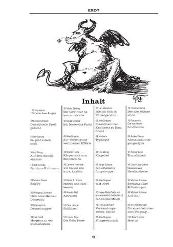 Die tiefere Bedeutung von "hau rein": Ein Blick hinter die Fassade Die tiefere Bedeutung von "hau rein": Ein Blick hinter die Fassade