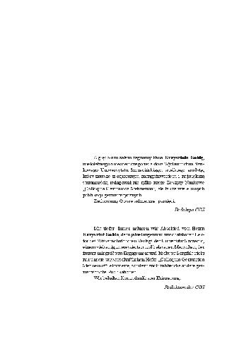 "Hau rein" erklärt: Semantische Nuancen und zeitliche Relevanz "Hau rein" erklärt: Semantische Nuancen und zeitliche Relevanz