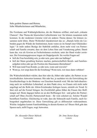 Was bedeutet "hau rein" wirklich? Eine semantische Analyse Was bedeutet "hau rein" wirklich? Eine semantische Analyse