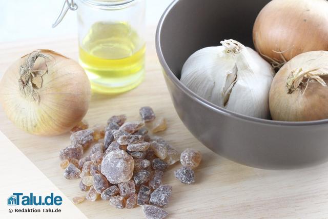 Effektiver Zwiebelsaft gegen Husten: Schritt-für-Schritt-Anleitung zum Selbermachen Effektiver Zwiebelsaft gegen Husten: Schritt-für-Schritt-Anleitung zum Selbermachen
