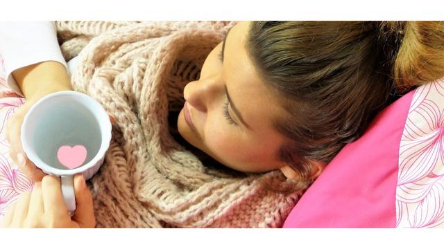 Natürliche Hausmittel bei geschwollenen Lymphknoten: Hilfe aus der Natur