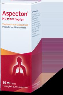 Pflanzliche Hilfe bei Schleimbildung: Hausmittel für effektive Linderung des Hustens Pflanzliche Hilfe bei Schleimbildung: Hausmittel für effektive Linderung des Hustens