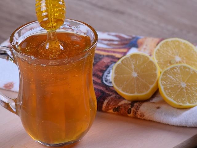 Was hilft wirklich bei Hustenreiz? Die besten Hausmittel im Test Was hilft wirklich bei Hustenreiz? Die besten Hausmittel im Test