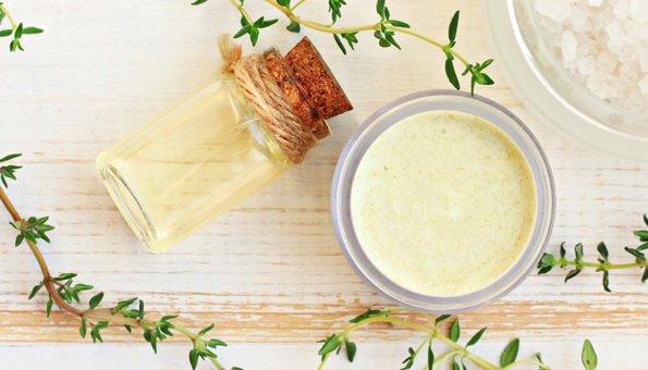 Nachhaltige Hautpflege: DIY-Hautcreme mit regionalen und natürlichen Zutaten selber machen Nachhaltige Hautpflege: DIY-Hautcreme mit regionalen und natürlichen Zutaten selber machen