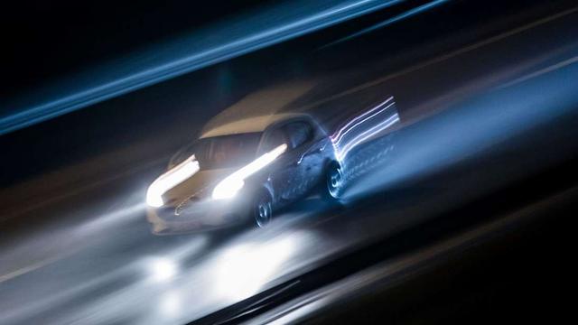 Wilde Verfolgungsjagd mit Polizeihubschrauber in München endet erst auf der Autobahn Wilde Verfolgungsjagd mit Polizeihubschrauber in München endet erst auf der Autobahn