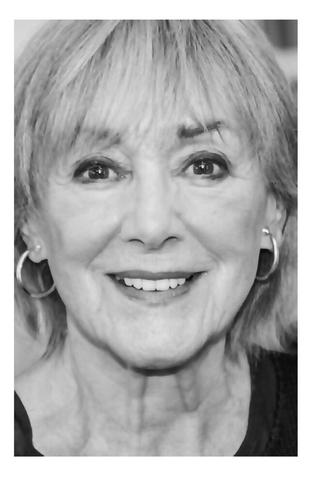 Erinnerung an Heidelinde Weis: Wann verließ sie diese Welt? Erinnerung an Heidelinde Weis: Wann verließ sie diese Welt?