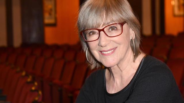 Heidelinde Weis: Ein Blick auf ihr Leben und ihren Todestag Heidelinde Weis: Ein Blick auf ihr Leben und ihren Todestag