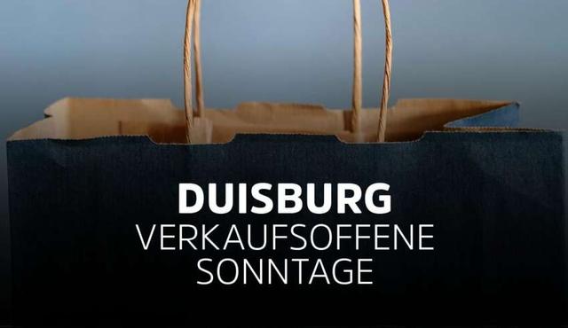 Wochenend-Highlights in Duisburg: Veranstaltungstipps Wochenend-Highlights in Duisburg: Veranstaltungstipps