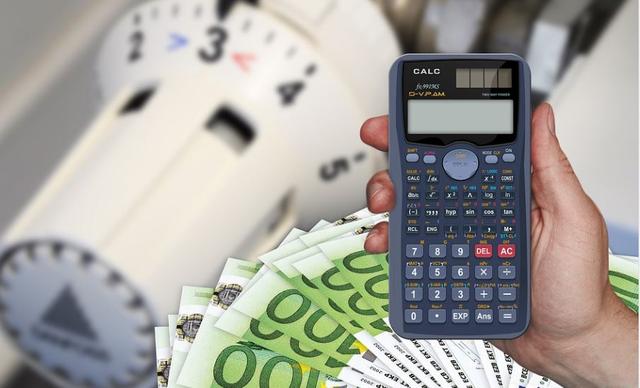 In welchem Zeitraum wird der Heizkostenzuschuss ausbezahlt? In welchem Zeitraum wird der Heizkostenzuschuss ausbezahlt?