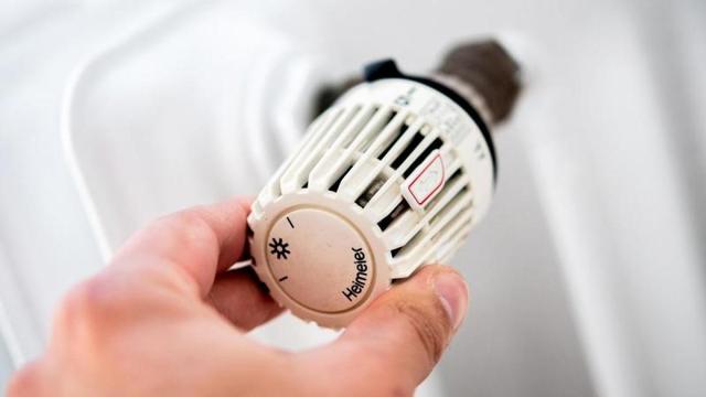 Auszahlung des Heizkostenzuschusses: Wann kann man mit dem Geld rechnen? Auszahlung des Heizkostenzuschusses: Wann kann man mit dem Geld rechnen?