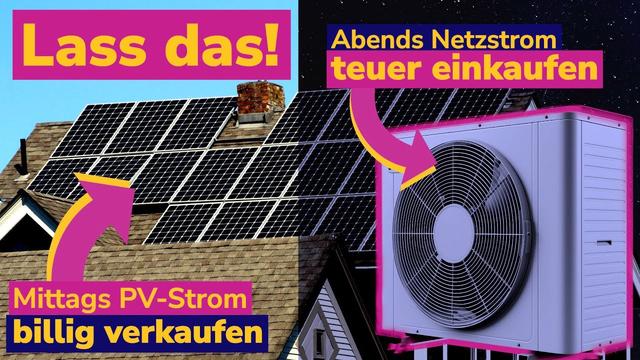 Ab wann gilt die neue Preisbremse für Heizstrom?