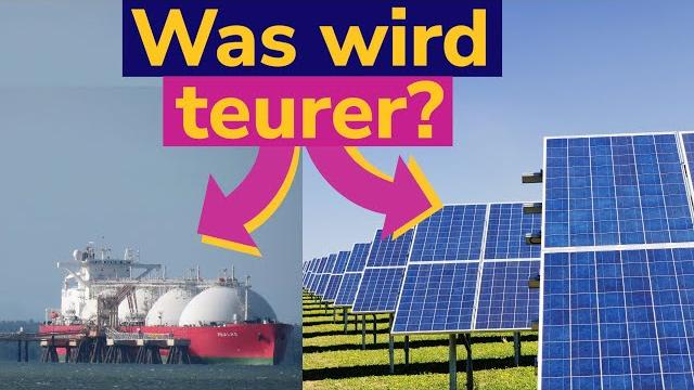 Entlastung für Verbraucher: Preisbremse für Wärmepumpen abgesenkt