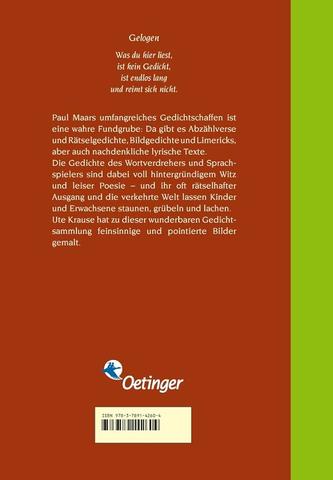 Poetische Inspiration: Reimworte für den Abend entdecken