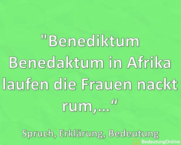 Reimworte für "Abend" finden: Eine kreative Herausforderung