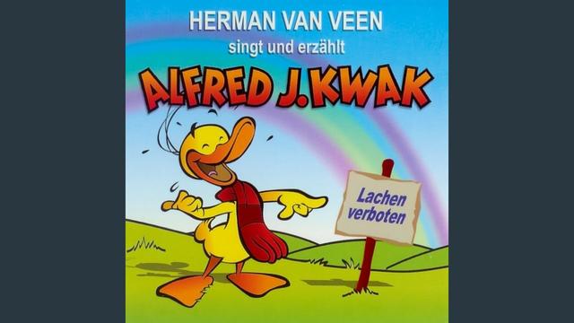 "Herman van Veen: Warum bin ich so fröhlich? Eine musikalische Reise" "Herman van Veen: Warum bin ich so fröhlich? Eine musikalische Reise"