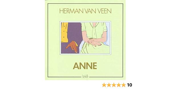 "Ein Blick auf Herman van Veens Klassiker "Ein Blick auf Herman van Veens Klassiker