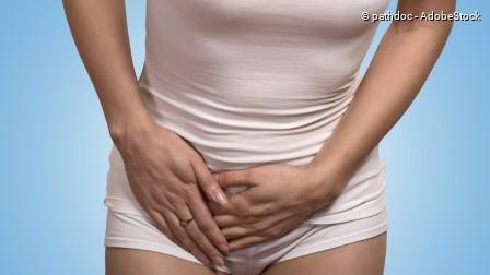 Eine Hernie erklärt: Ursachen, Risikofaktoren und Behandlungsmöglichkeiten Eine Hernie erklärt: Ursachen, Risikofaktoren und Behandlungsmöglichkeiten