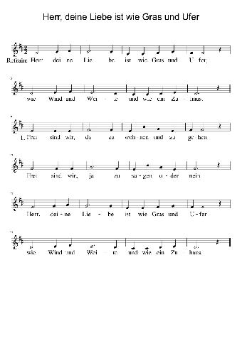 Musiknoten erhältlich für Musiknoten erhältlich für