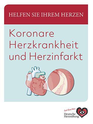 Akute und langfristige Folgen eines Herzinfarkts bei Frauen: Was kommt danach?