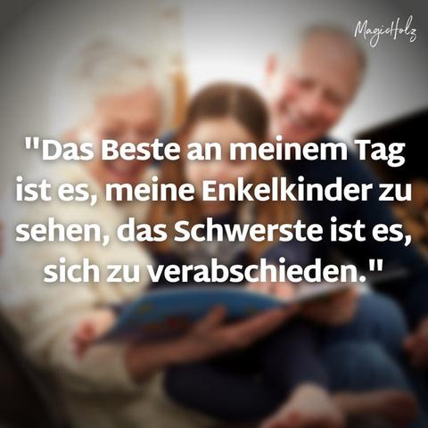 Berührende Botschaften und liebevolle Worte, die Großeltern ihrem Enkelkind schicken möchten Berührende Botschaften und liebevolle Worte, die Großeltern ihrem Enkelkind schicken möchten