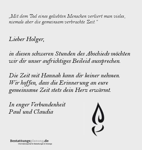 Formulierungen für Trauerkarten: Herzliches Beileid ausdrücken Formulierungen für Trauerkarten: Herzliches Beileid ausdrücken