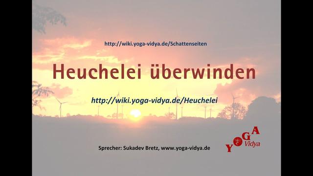 Die Bedeutung von Heuchler: Definition und Beispiele Die Bedeutung von Heuchler: Definition und Beispiele