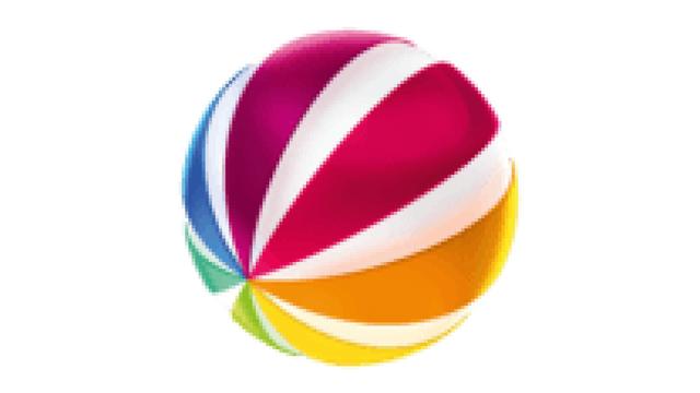 Fernsehprogramm auf Sat 1 heute: Nicht verpassen! Fernsehprogramm auf Sat 1 heute: Nicht verpassen!