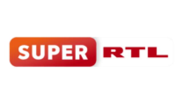 Super RTL Programm heute: Die besten Shows und Serien Super RTL Programm heute: Die besten Shows und Serien