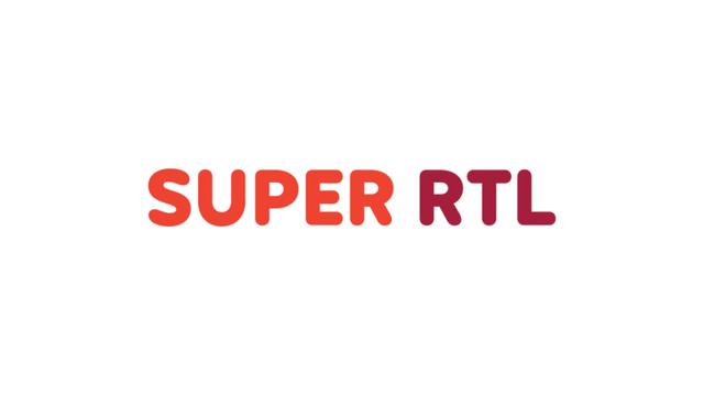 Heute auf Super RTL: Das erwartet dich im Fernsehen Heute auf Super RTL: Das erwartet dich im Fernsehen