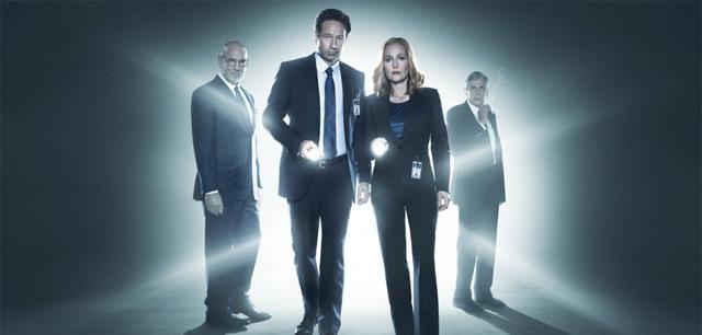 Spannende Handlungsstränge in der heutigen Episode von "Alles was zählt" Spannende Handlungsstränge in der heutigen Episode von "Alles was zählt"