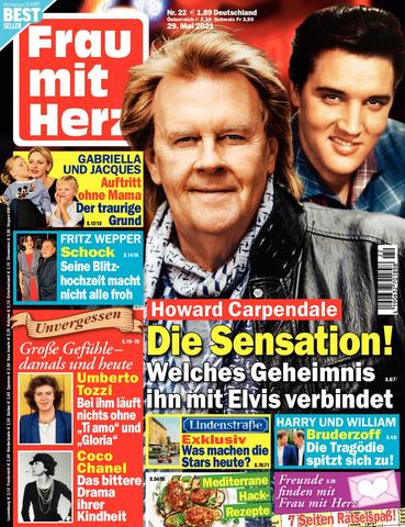 Emotionale Höhepunkte in der heutigen Folge von "Alles was zählt" Emotionale Höhepunkte in der heutigen Folge von "Alles was zählt"