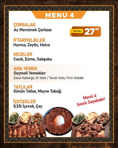 Iftar heute in Wien: Genießen Sie köstliche Mahlzeiten zur richtigen Zeit Iftar heute in Wien: Genießen Sie köstliche Mahlzeiten zur richtigen Zeit