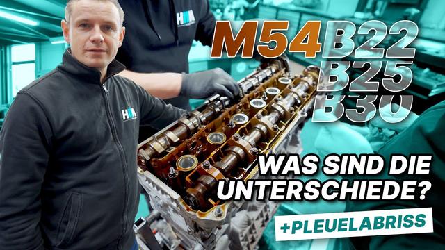 Wie lange sollte man bei M54.2G zu Hause bleiben? Wie lange sollte man bei M54.2G zu Hause bleiben?