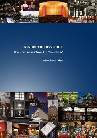 Die Verbreitung von HFR im Kino: Von "Der Hobbit" bis zur Ausstattung der Kinos mit neuer Technik Die Verbreitung von HFR im Kino: Von "Der Hobbit" bis zur Ausstattung der Kinos mit neuer Technik